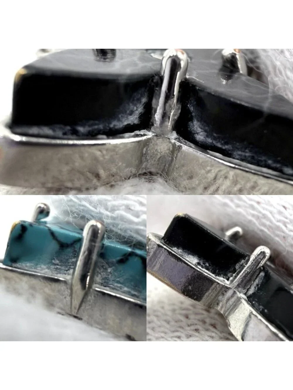 Louis Vuitton Bracelet Monogram Sunrise Star